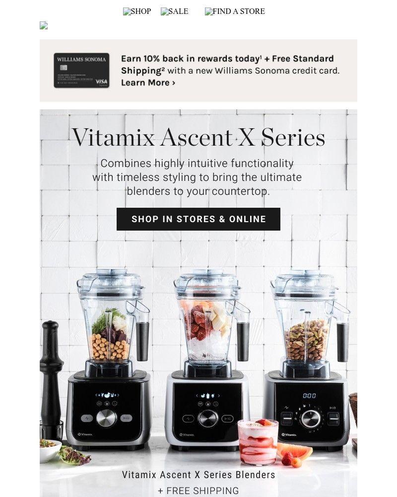 Screenshot of email with subject /media/emails/meet-the-newest-vitamix-on-the-counter-discover-the-ascent-x-series-315f7d-croppe_FN9bwfY.jpg