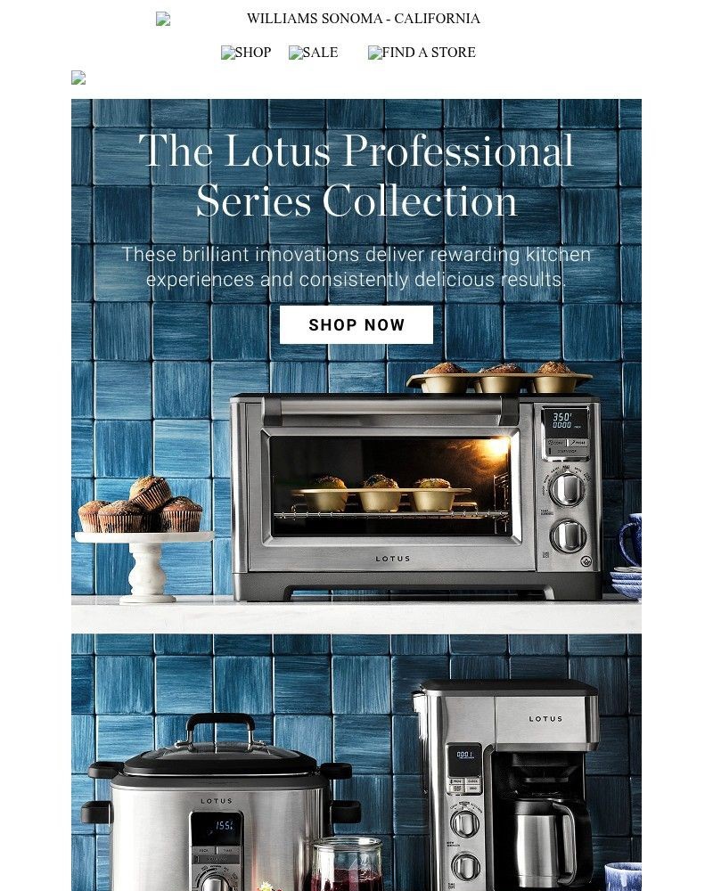 Screenshot of email with subject /media/emails/meet-the-next-generation-of-kitchen-appliances-fc54c2-cropped-4f20e4a1.jpg