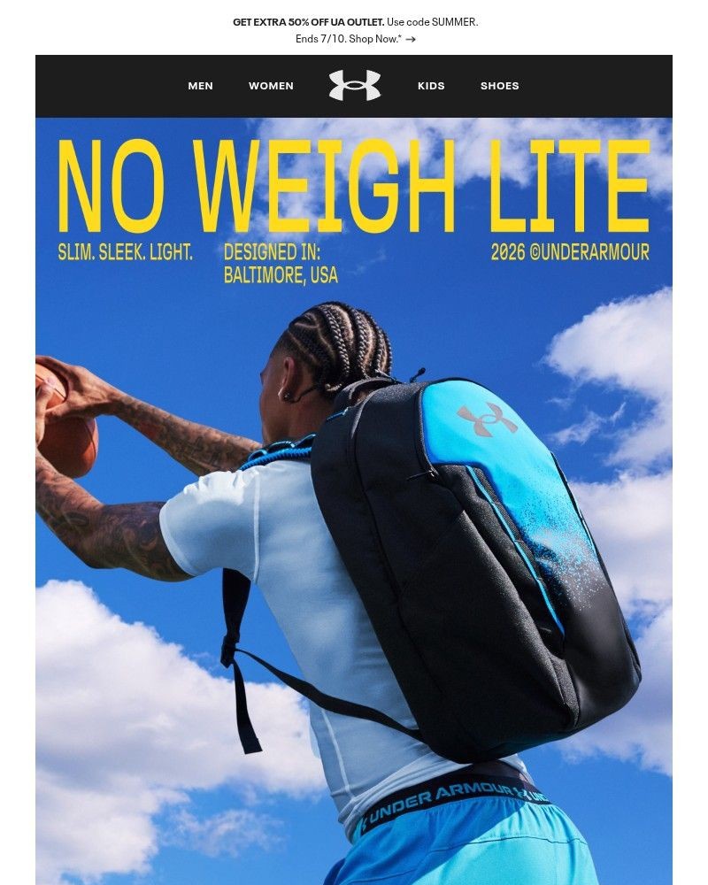 Screenshot of email with subject /media/emails/meet-the-no-weigh-lite-backpack-5e1255-cropped-c6bfb446.jpg