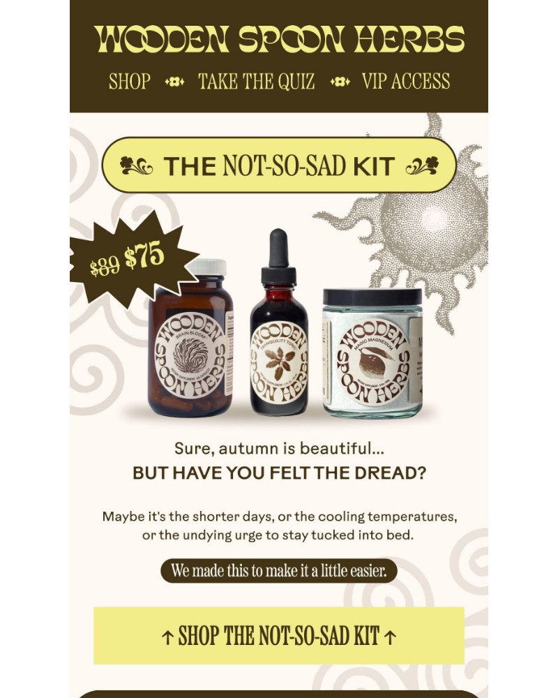 Screenshot of email with subject /media/emails/meet-the-not-so-sad-kit-b8ab9f-cropped-aeeede7a.jpg