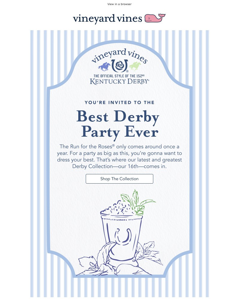 Screenshot of email with subject /media/emails/meet-the-official-style-of-the-152nd-kentucky-derby-98bb98-cropped-72799527.jpg