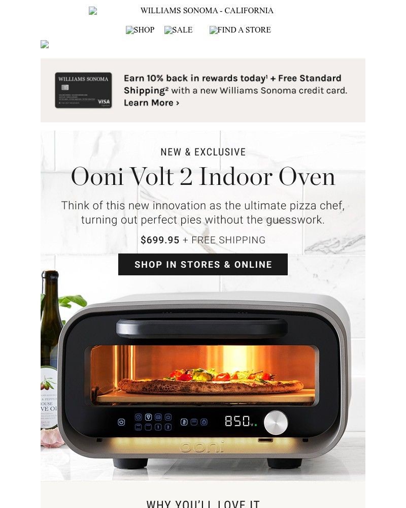 Screenshot of email with subject /media/emails/meet-the-ooni-volt-2-the-ultimate-indoor-pizza-oven-a62d37-cropped-07d30c19.jpg
