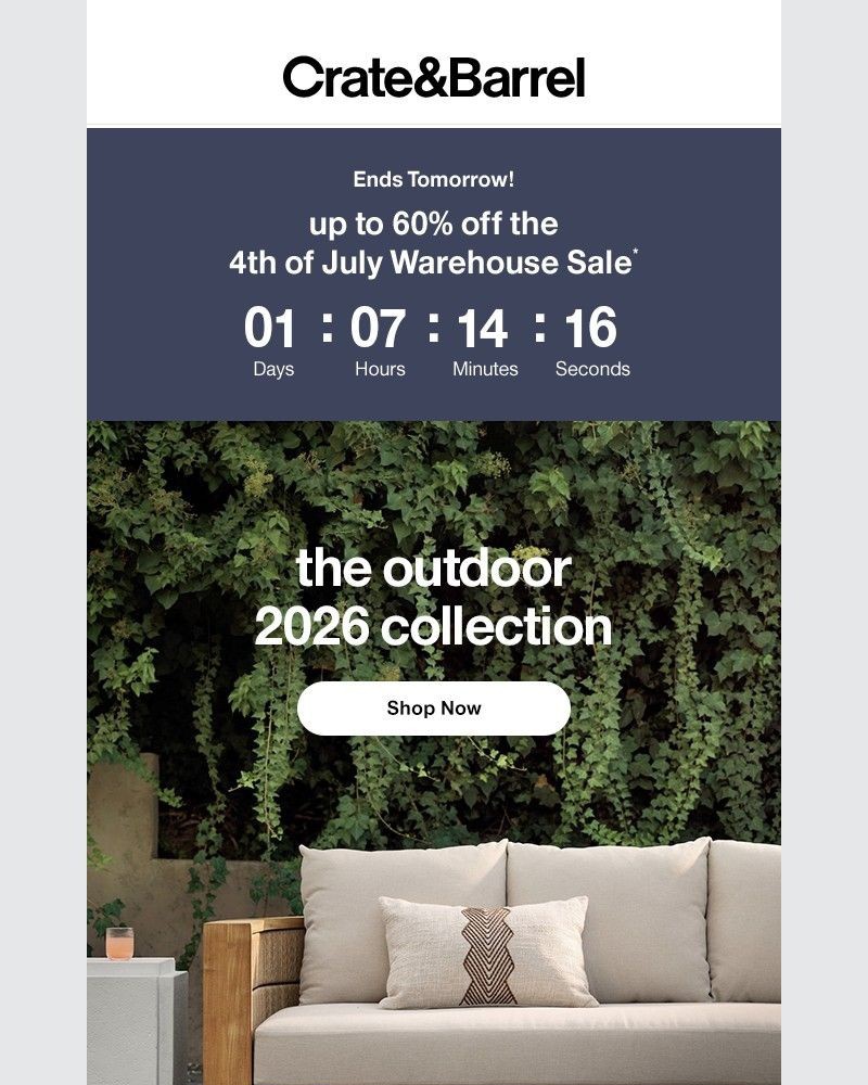 Screenshot of email with subject /media/emails/meet-the-outdoor-2026-collection-675d27-cropped-e7089701.jpg
