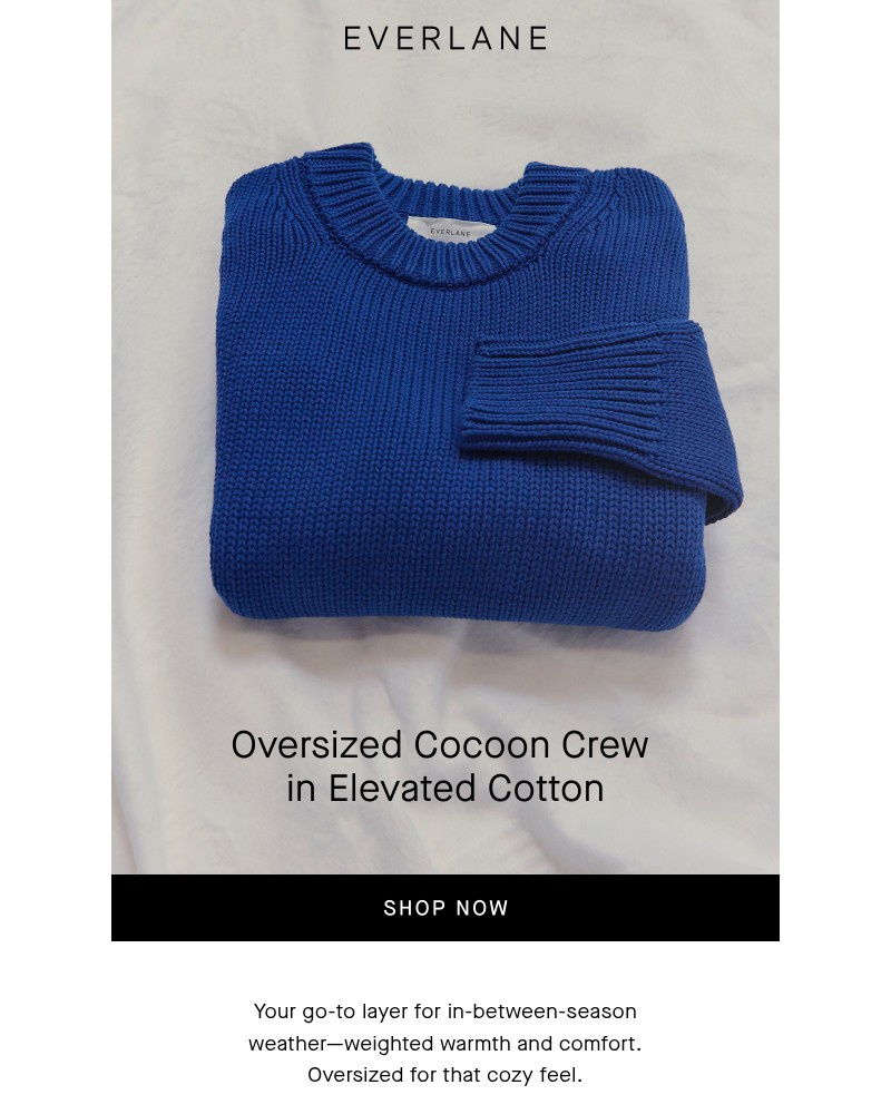 Screenshot of email with subject /media/emails/meet-the-oversized-cocoon-crew-8dac82-cropped-0dfede3c.jpg