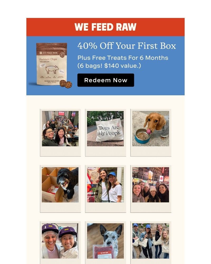 Screenshot of email with subject /media/emails/meet-the-people-behind-the-brand-21b183-cropped-5ffb88cb.jpg