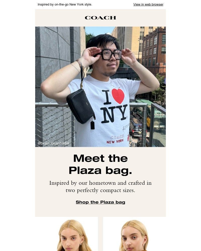 Screenshot of email with subject /media/emails/meet-the-perfectly-compact-plaza-bag-5201da-cropped-e8e534b3.jpg