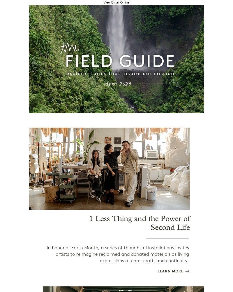 Screenshot of email with subject /media/emails/meet-the-plant-daddies-discover-the-power-of-second-life-2fd2c3-cropped-f0d5db8a.jpg