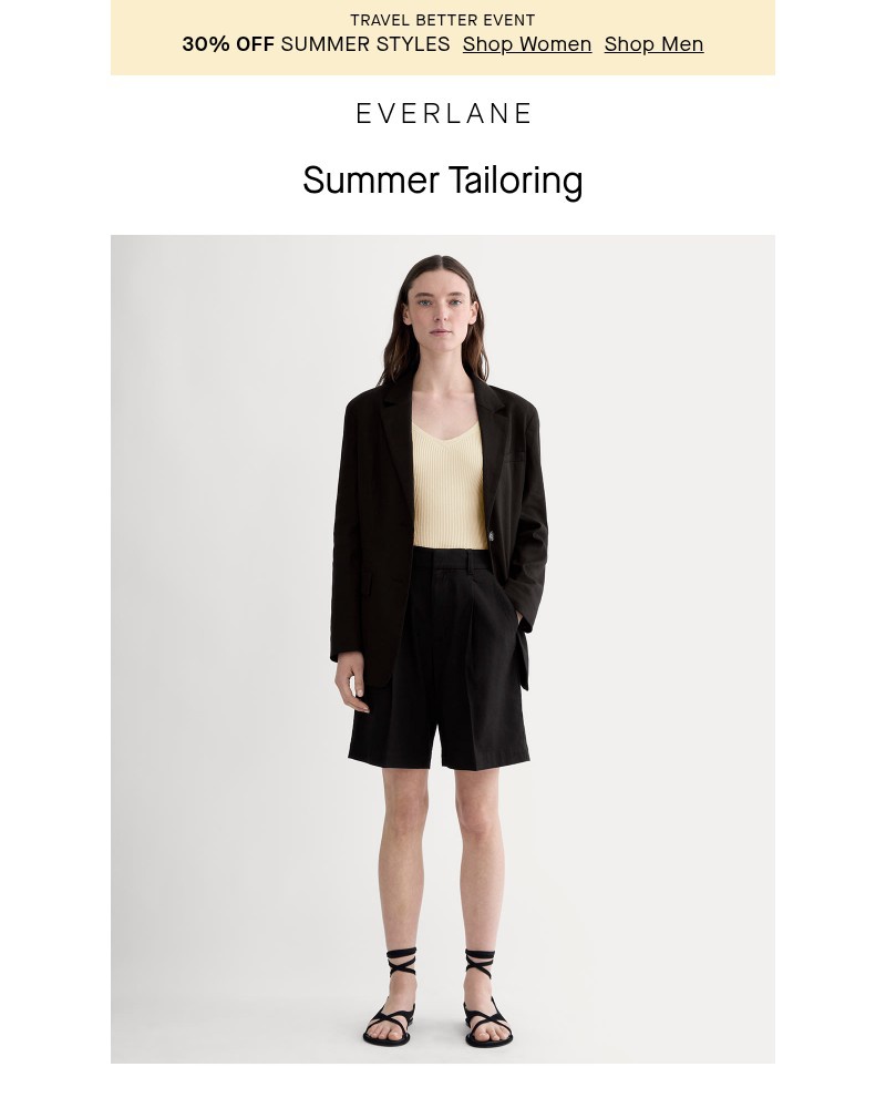 Screenshot of email with subject /media/emails/meet-the-pleated-linen-short-bad031-cropped-5e14d905.jpg