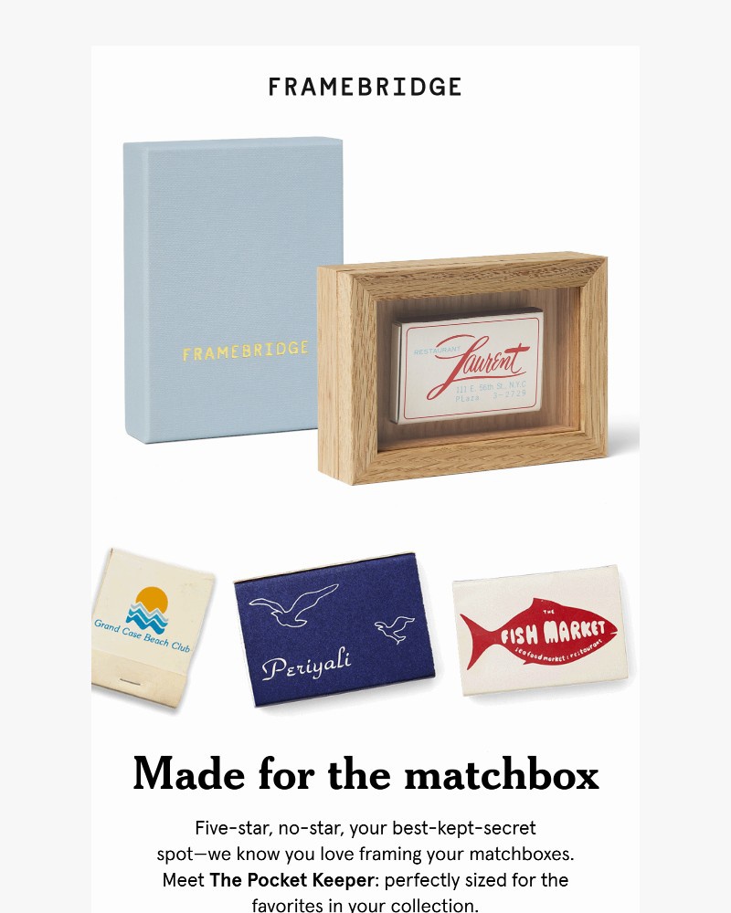 Screenshot of email with subject /media/emails/meet-the-pocket-keeper-6f5734-cropped-8c9bfcfc.jpg