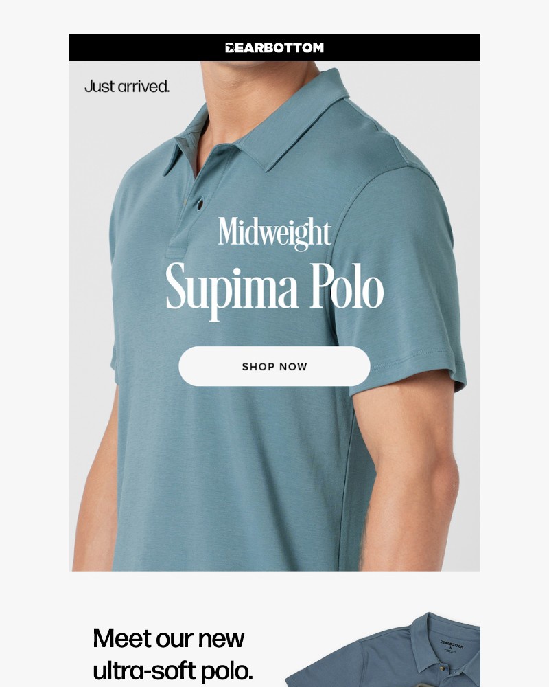 Screenshot of email with subject /media/emails/meet-the-polo-youve-been-waiting-for-9da146-cropped-e66d196c.jpg
