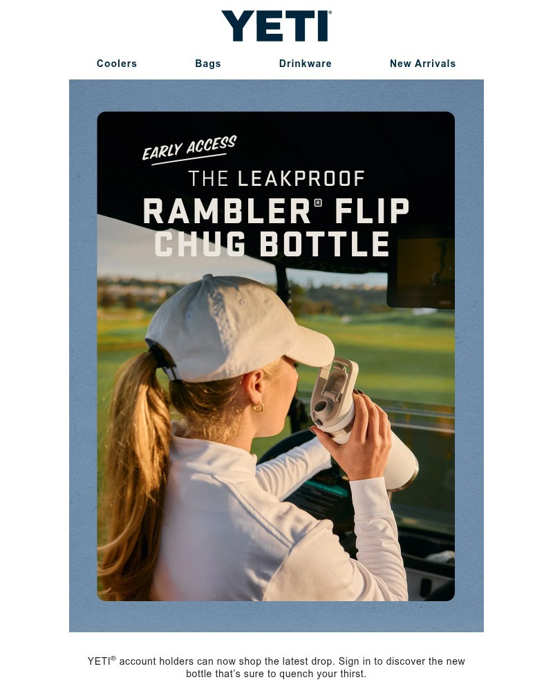 Screenshot of email with subject /media/emails/meet-the-rambler-flip-chug-bottle-dcc021-cropped-2641836e.jpg