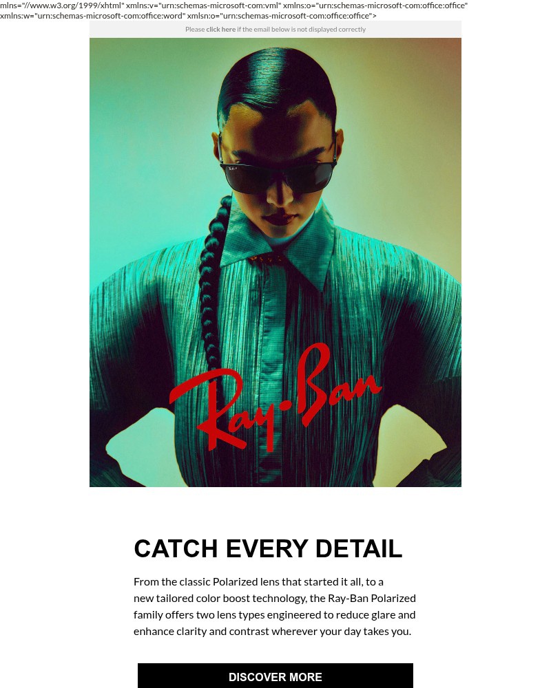 Screenshot of email with subject /media/emails/meet-the-ray-ban-polarized-family-ecb094-cropped-f9613cc2.jpg