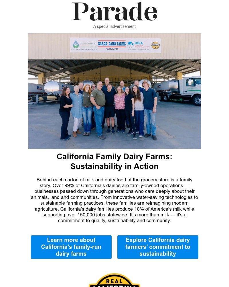 Screenshot of email with subject /media/emails/meet-the-real-families-behind-real-california-milk-45ce24-cropped-e90ec962.jpg