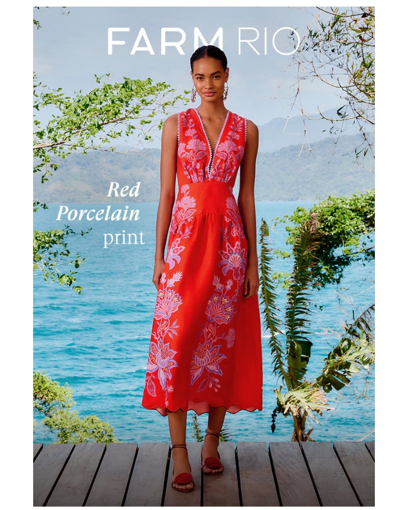 Screenshot of email with subject /media/emails/meet-the-red-porcelain-print-4d5537-cropped-f98692fa.jpg