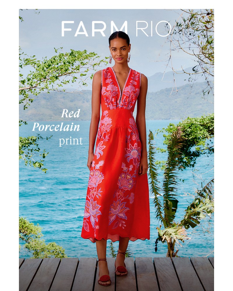 Screenshot of email with subject /media/emails/meet-the-red-porcelain-print-7a3ed0-cropped-a1f85185.jpg