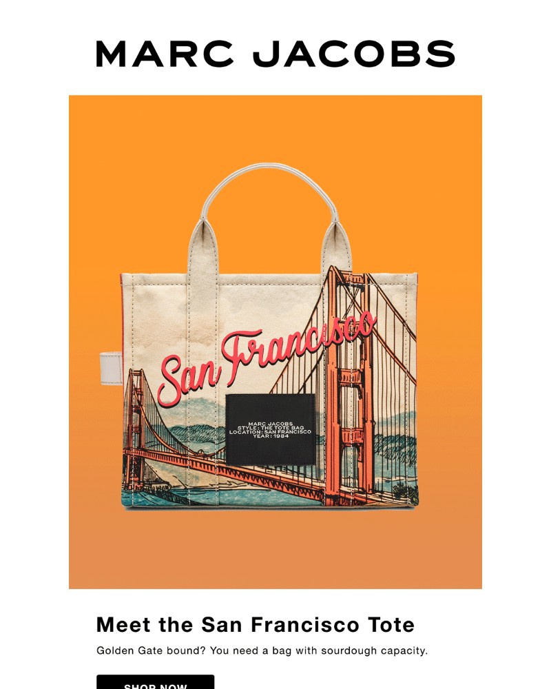 Screenshot of email with subject /media/emails/meet-the-san-francisco-tote-efef94-cropped-980c6e1c.jpg