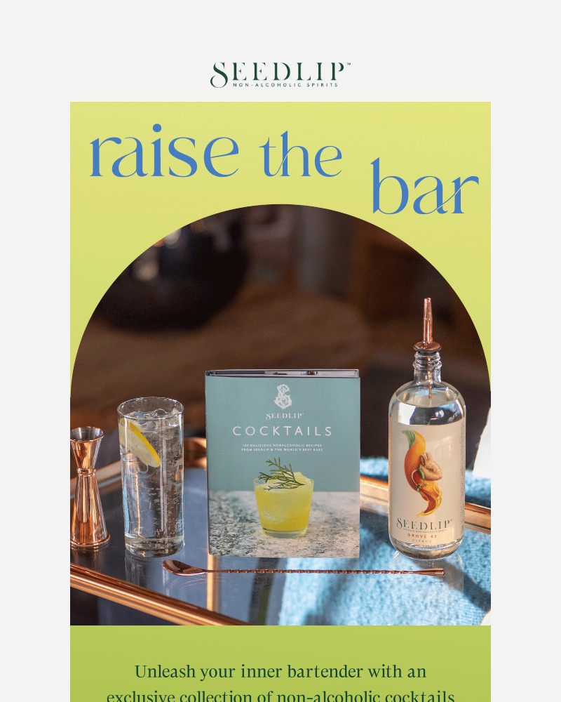 Screenshot of email with subject /media/emails/meet-the-seedlip-cocktail-book-f32472-cropped-e7f372d1.jpg