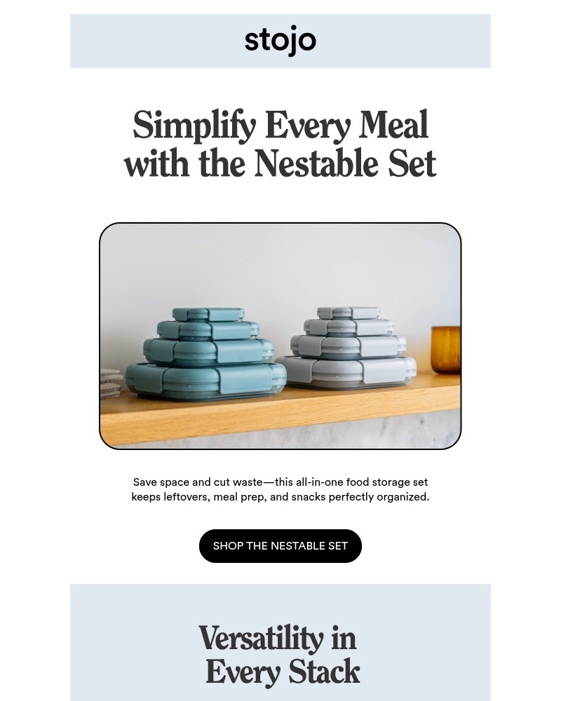 Screenshot of email with subject /media/emails/meet-the-set-that-does-it-all-7d18c2-cropped-12d7650e.jpg