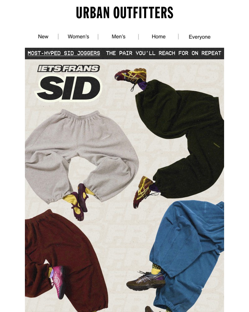 Screenshot of email with subject /media/emails/meet-the-sid-joggers-your-new-default-setting-40cde5-cropped-6868d63d.jpg