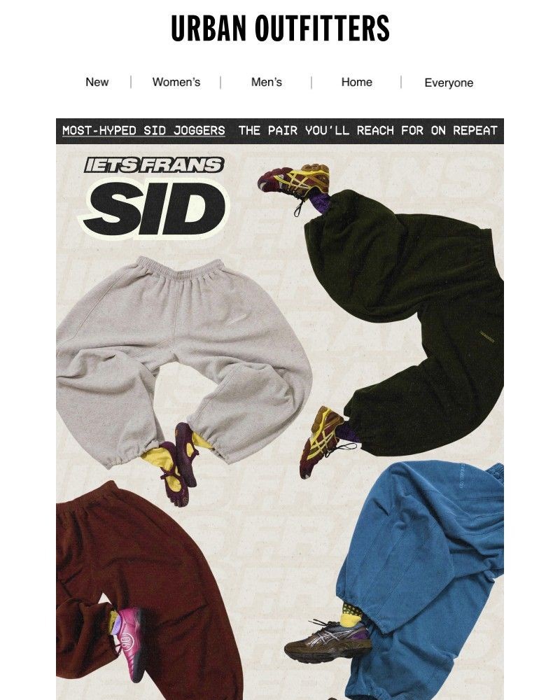 Screenshot of email with subject /media/emails/meet-the-sid-joggers-your-new-default-setting-ebe86d-cropped-a3e27a4f.jpg