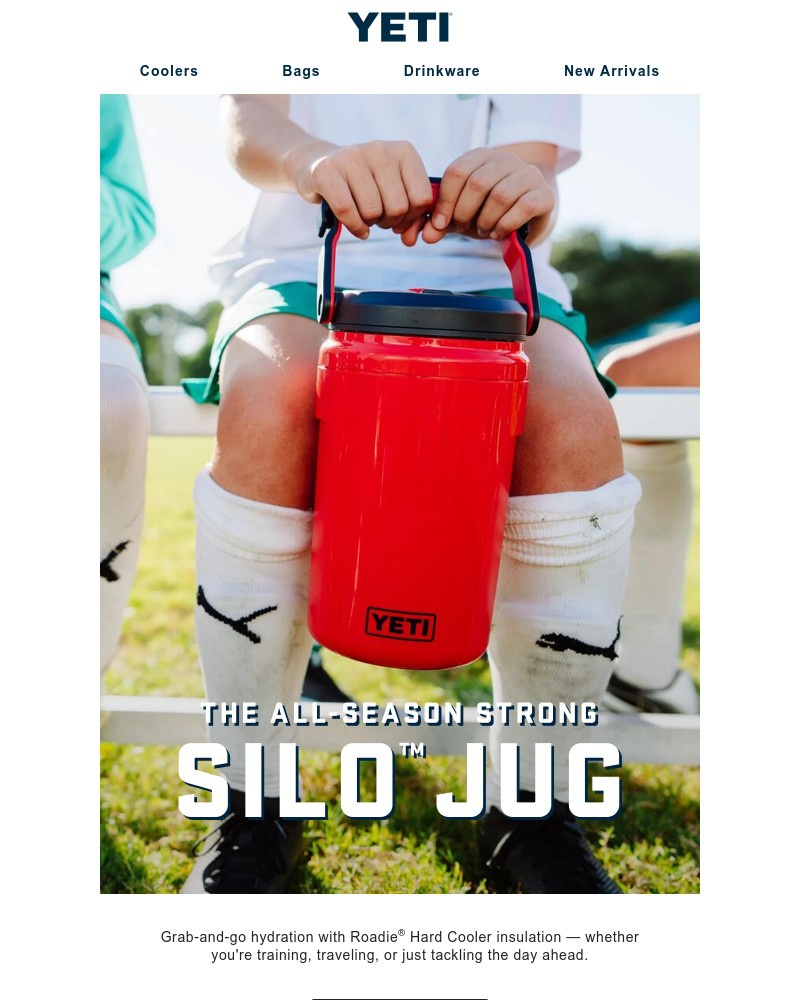 Screenshot of email with subject /media/emails/meet-the-silotm-jug-lineup-9f207d-cropped-79674a2c.jpg