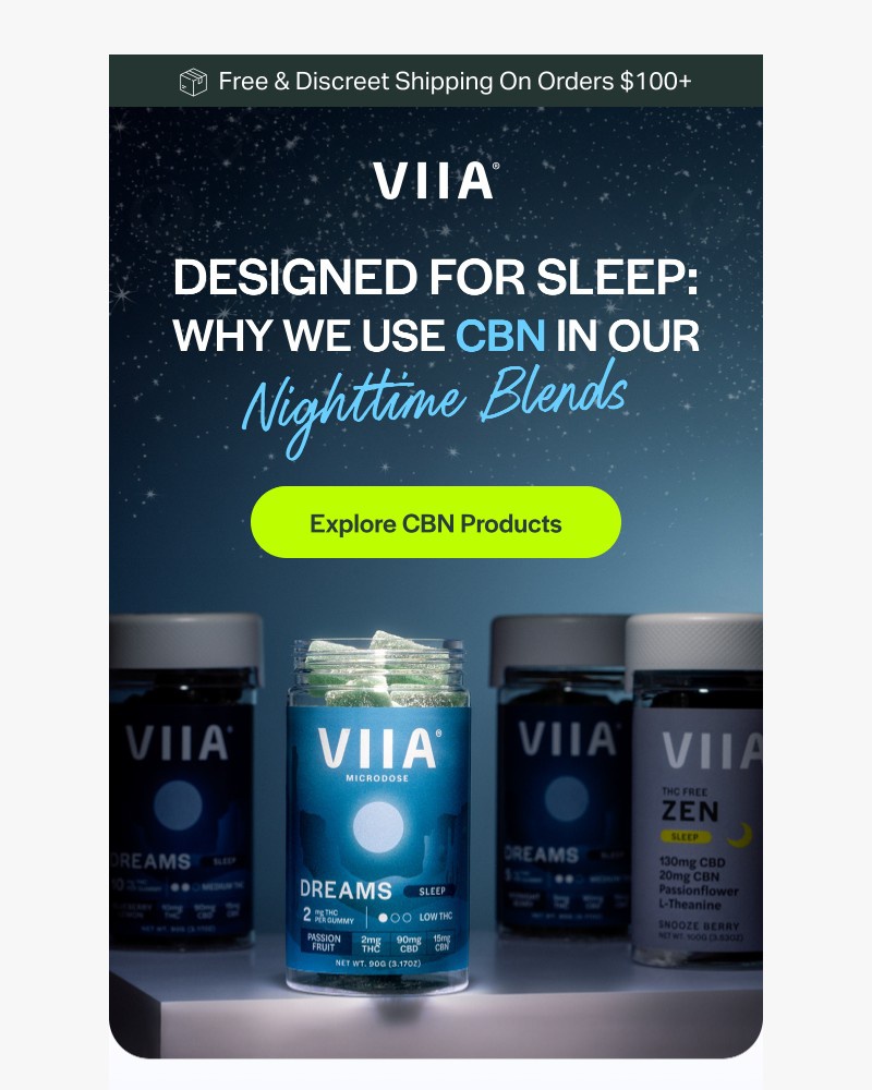 Screenshot of email with subject /media/emails/meet-the-sleep-molecule-thats-changing-the-game-f336de-cropped-64bd4737.jpg