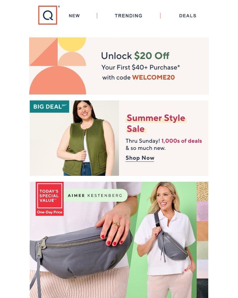 Screenshot of email with subject /media/emails/meet-the-sling-bag-of-the-summer-get-20-off-4b8395-cropped-706e15b2.jpg