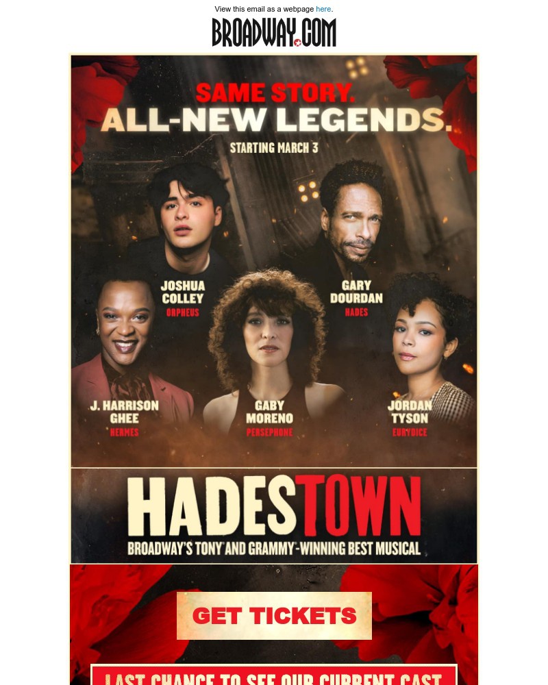Screenshot of email with subject /media/emails/meet-the-starry-new-principals-in-hadestown-beginning-march-3-ca60e8-cropped-be975782.jpg