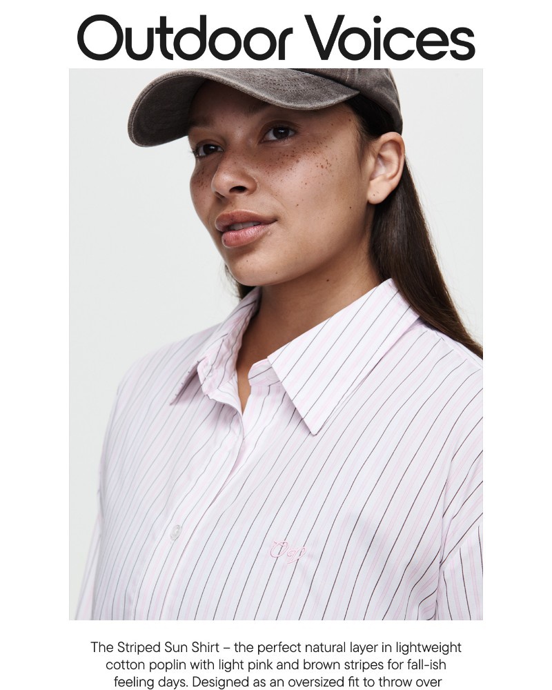 Screenshot of email with subject /media/emails/meet-the-striped-sun-shirt-10bb39-cropped-a05448ad.jpg