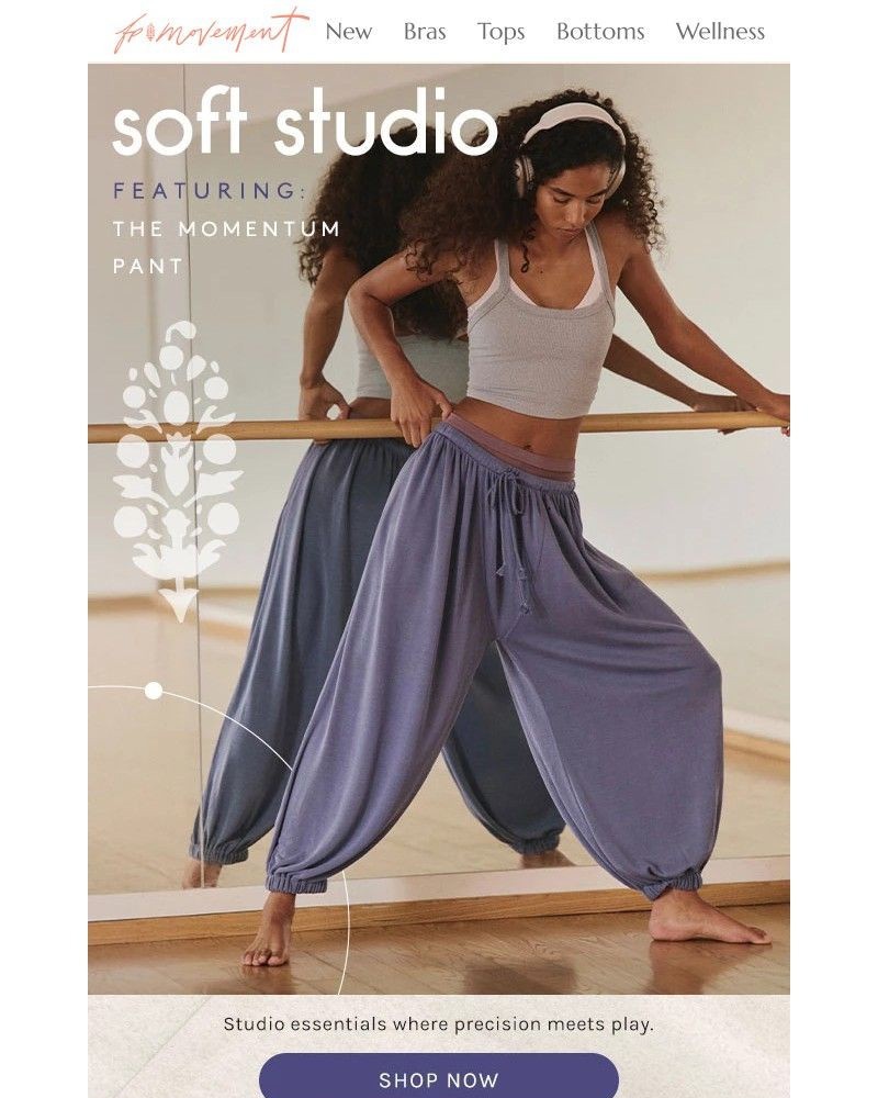 Screenshot of email with subject /media/emails/meet-the-studio-must-haves-34f2cf-cropped-64b672de.jpg
