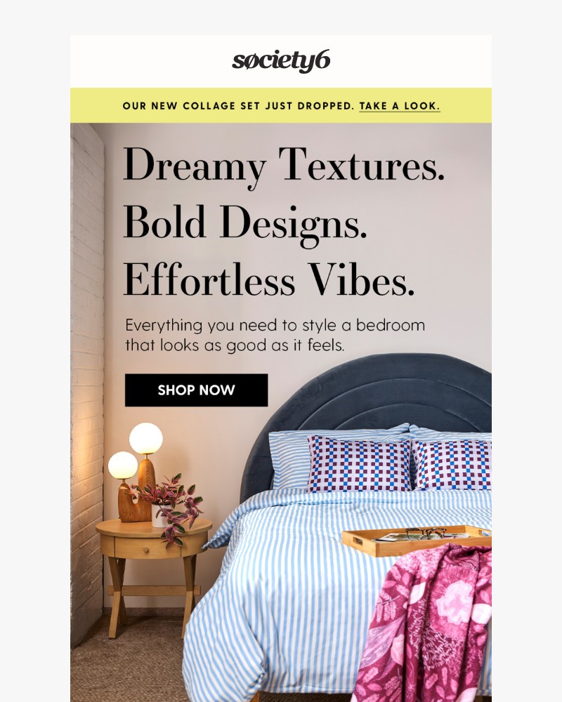 Screenshot of email with subject /media/emails/meet-the-summer-bedding-of-your-dreams-4202fa-cropped-5c018b58.jpg