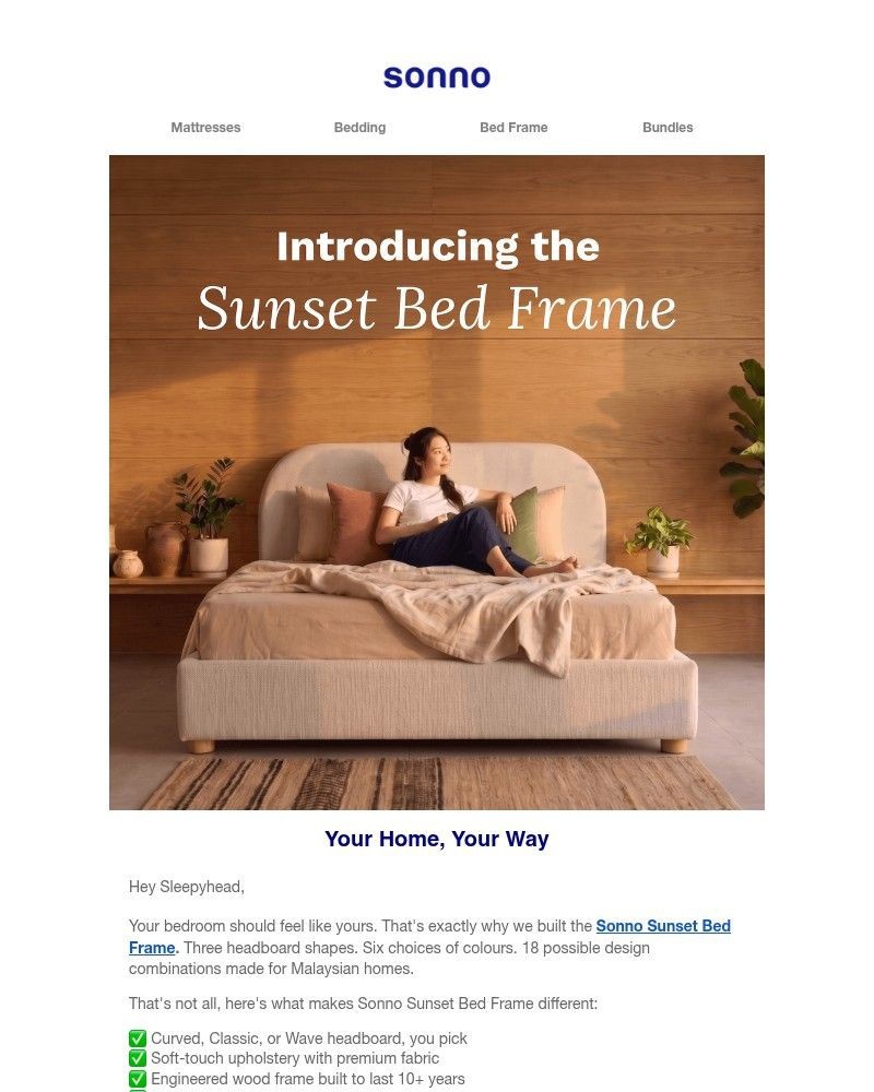 Screenshot of email with subject /media/emails/meet-the-sunset-bed-frame-d5926d-cropped-ff30f9a6.jpg