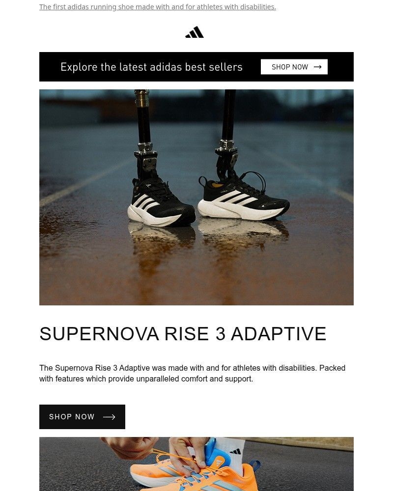 Screenshot of email with subject /media/emails/meet-the-supernova-rise-3-adaptive-444d58-cropped-b6f398b7.jpg
