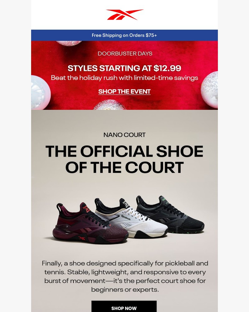 Screenshot of email with subject /media/emails/meet-the-the-nano-court-bf7940-cropped-dc62c485.jpg