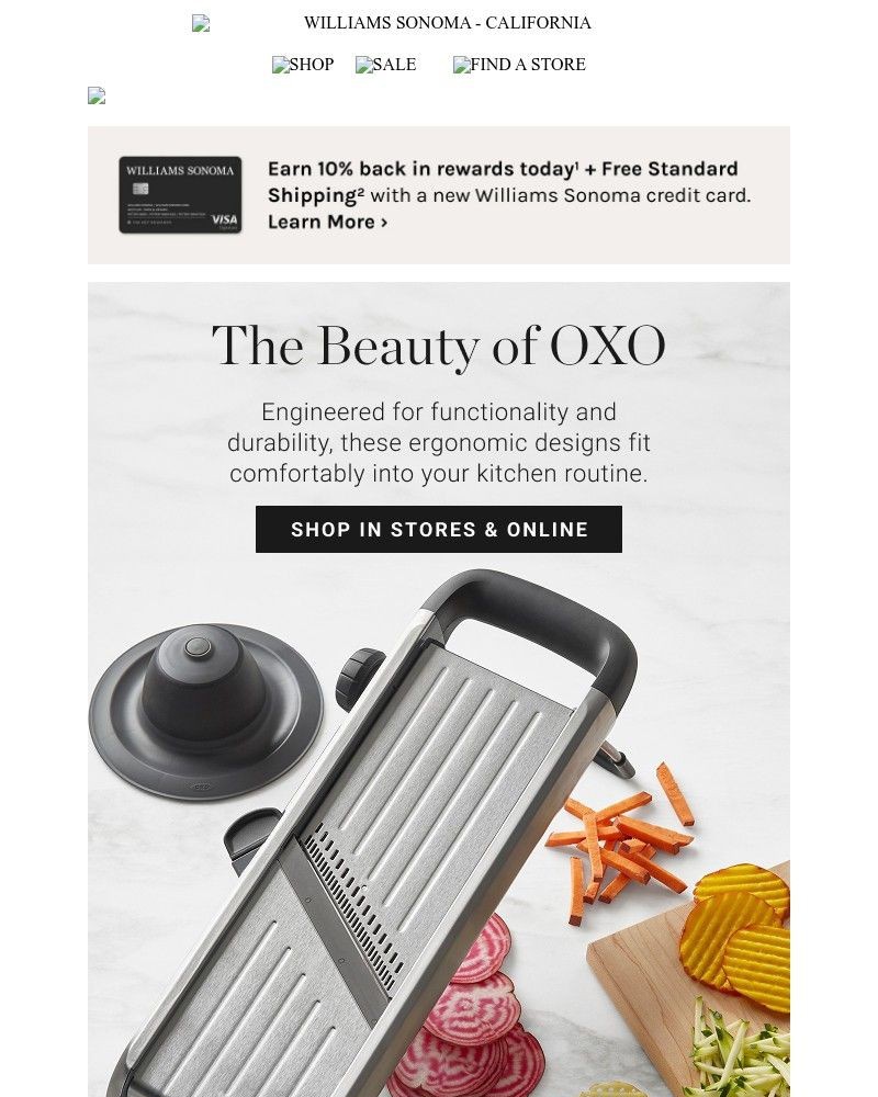Screenshot of email with subject /media/emails/meet-the-tools-your-kitchen-will-love-shop-oxo-de124f-cropped-b0634ee1.jpg