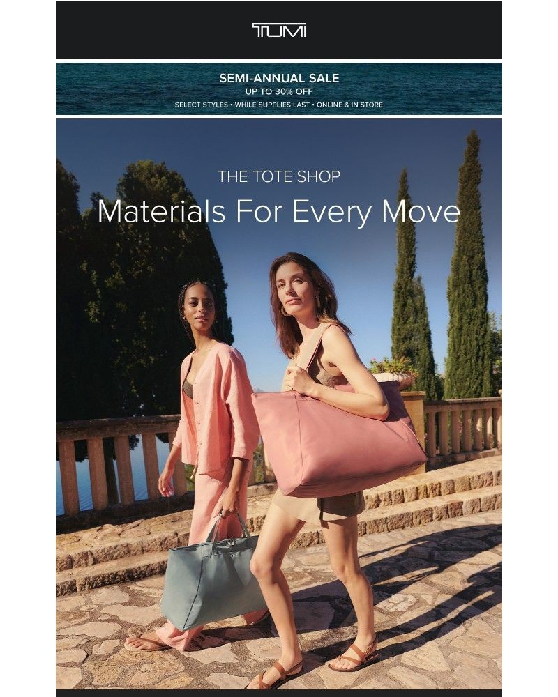 Screenshot of email with subject /media/emails/meet-the-tote-shop-bd9e85-cropped-fc204467.jpg