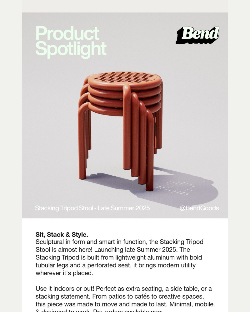 Screenshot of email with subject /media/emails/meet-the-tripod-stoolsmart-design-stackable-style-ca5191-cropped-06b2e01b.jpg
