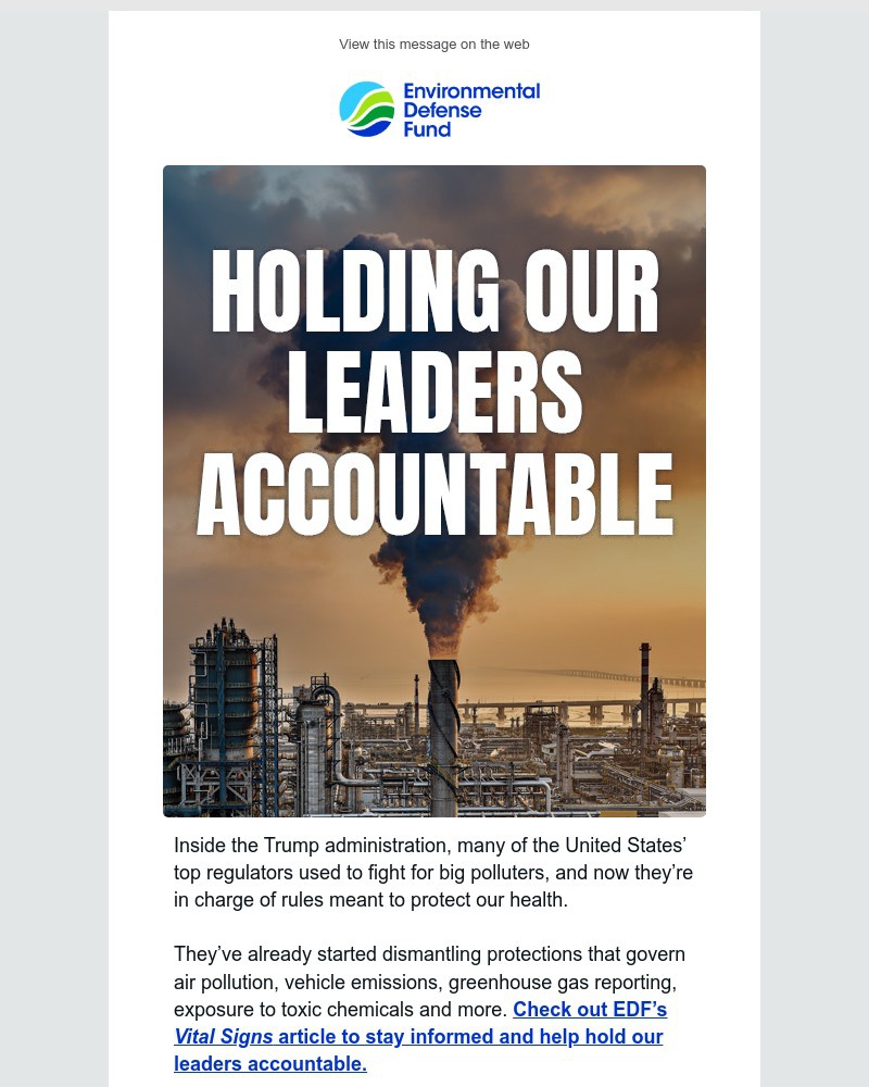 Screenshot of email with subject /media/emails/meet-the-trump-regulators-with-deep-ties-to-major-polluters-4b0144-cropped-78304d3b.jpg