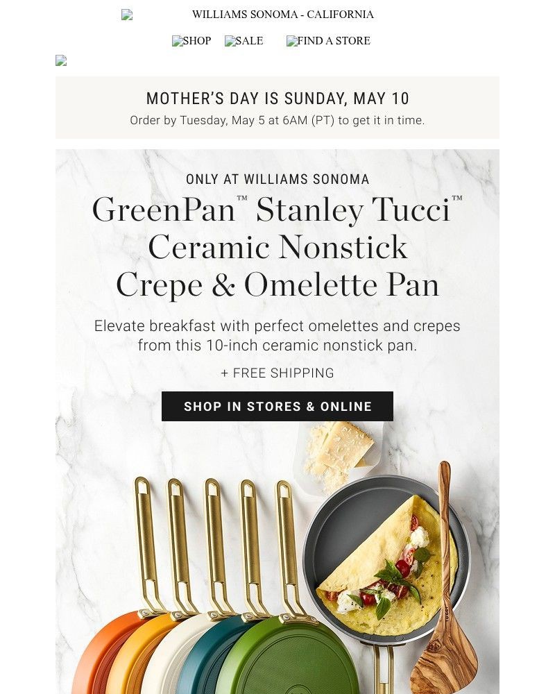 Screenshot of email with subject /media/emails/meet-the-tucci-approved-crepe-omelette-pan-9514e2-cropped-90e870e1.jpg