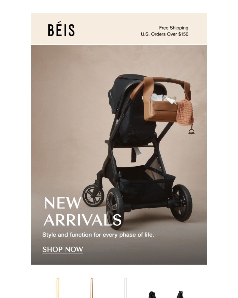 Screenshot of email with subject /media/emails/meet-the-ultimate-family-collection-1dd1e4-cropped-813fc1a8.jpg