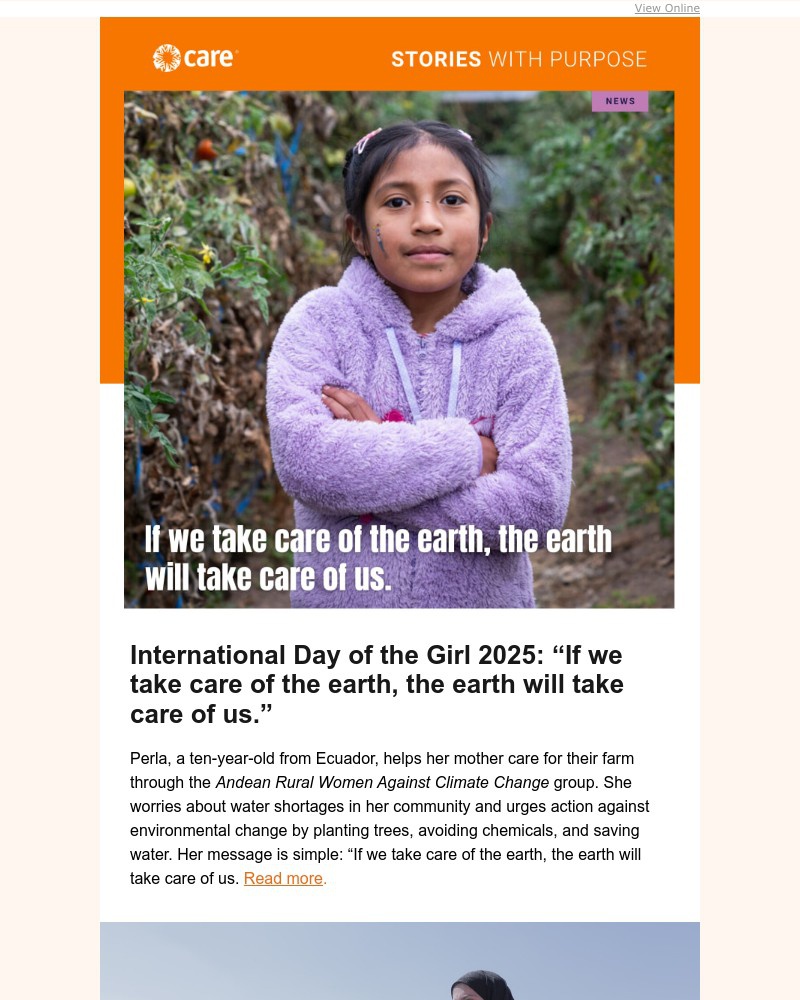 Screenshot of email with subject /media/emails/meet-the-unstoppable-girls-rewriting-futures-join-the-fight-c07bea-cropped-be3545ca.jpg