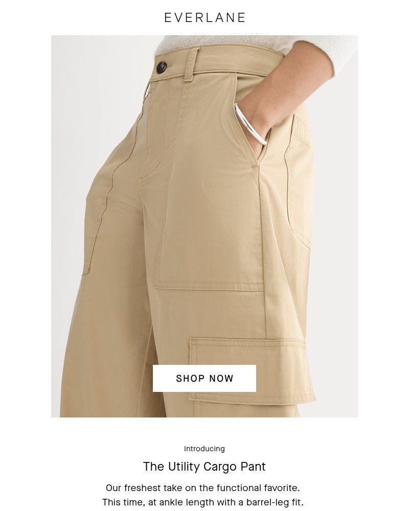 Screenshot of email with subject /media/emails/meet-the-utility-cargo-pant-b0c454-cropped-5b06f310.jpg