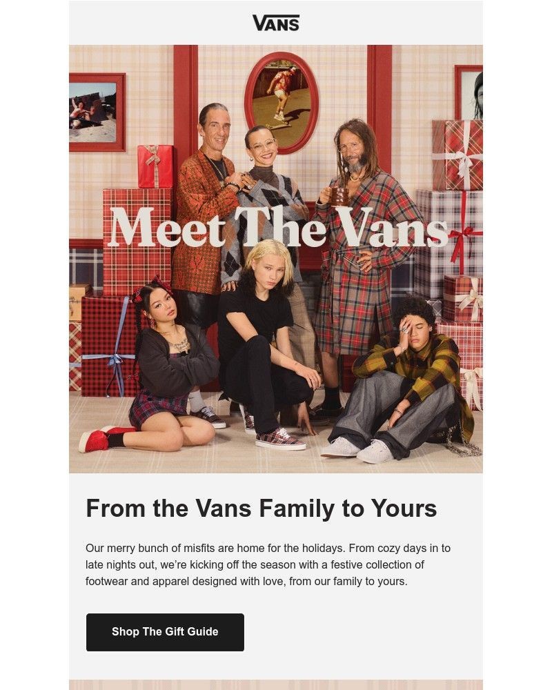 Screenshot of email with subject /media/emails/meet-the-vans-957f28-cropped-e397ca25.jpg