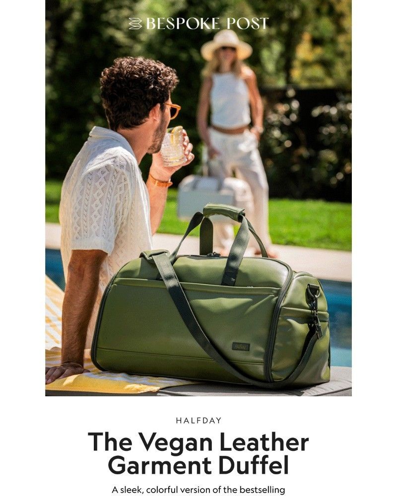 Screenshot of email with subject /media/emails/meet-the-vegan-leather-garment-duffel-c728d3-cropped-e54f3d7e.jpg