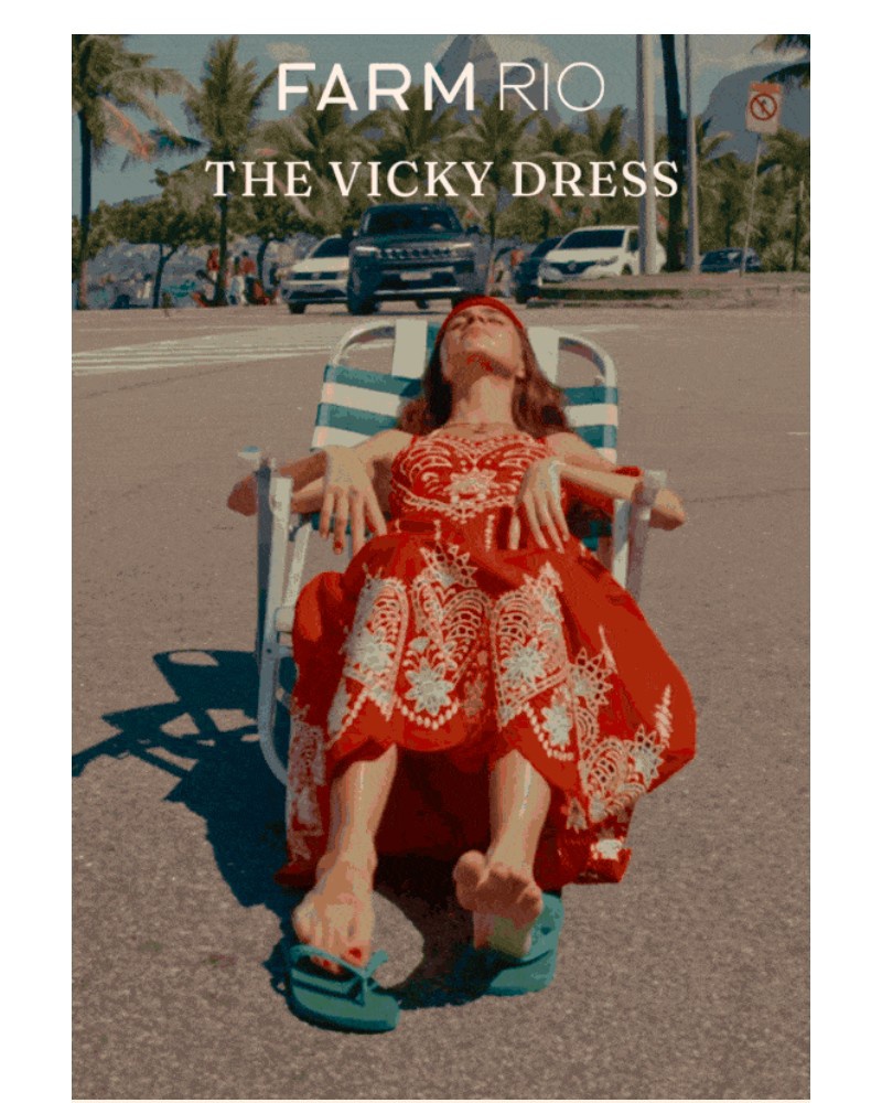 Screenshot of email with subject /media/emails/meet-the-vicky-dress-3c741a-cropped-5d3f33f9.jpg