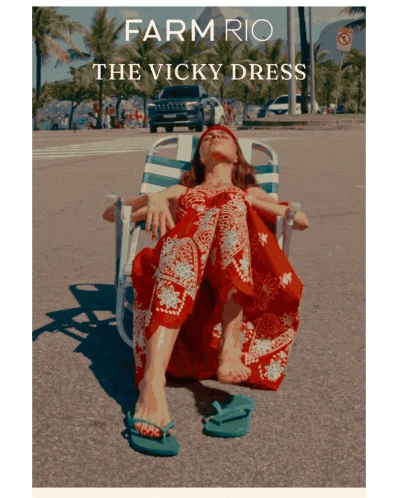 Screenshot of email with subject /media/emails/meet-the-vicky-dress-844c0a-cropped-5d5faee4.jpg