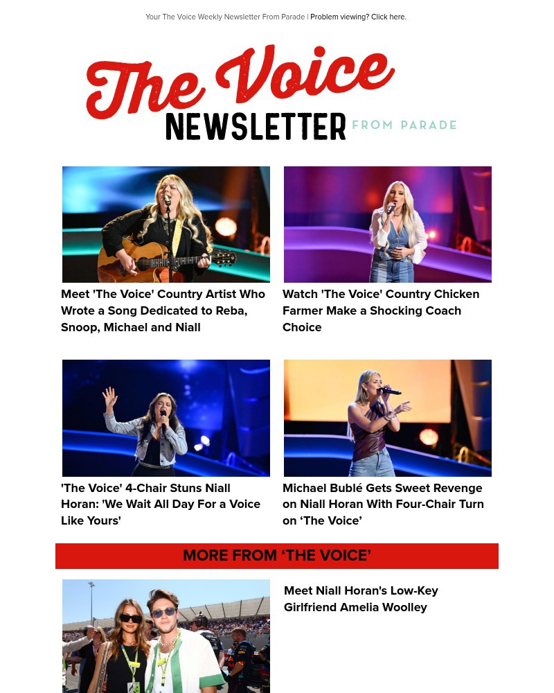 Screenshot of email with subject /media/emails/meet-the-voice-country-artist-who-wrote-a-song-dedicated-to-reba-snoop-michael-an_82UfAZZ.jpg