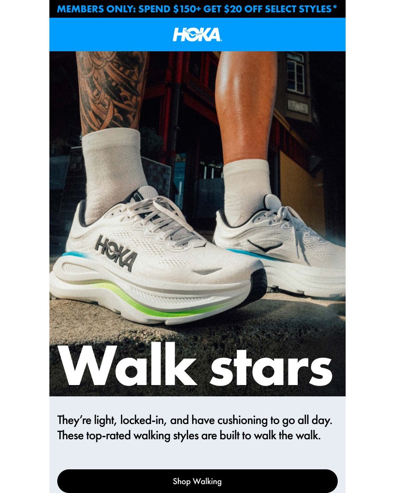 Screenshot of email with subject /media/emails/meet-the-walk-stars-350307-cropped-f92522a5.jpg