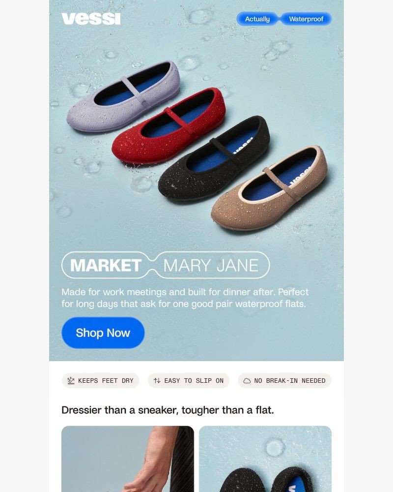 Screenshot of email with subject /media/emails/meet-the-waterproof-mary-jane-fd9e83-cropped-db1e054c.jpg