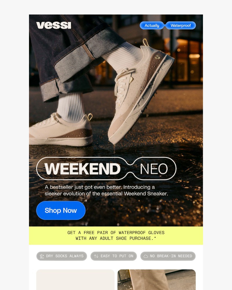 Screenshot of email with subject /media/emails/meet-the-weekend-neo-7b8a8e-cropped-cdceef7f.jpg
